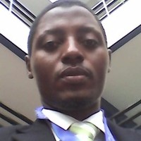 Afeez Adigun