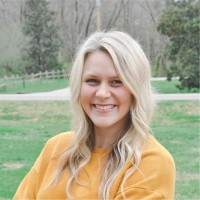 Whitney Weaver