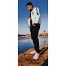 Mohammad Haider