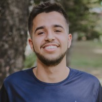 Gustavo Queiroz