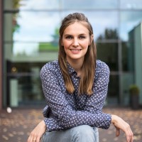 Charlotte Burmester