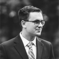 Sean Doughty