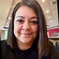 Karla Janira Santamaria Marroquin