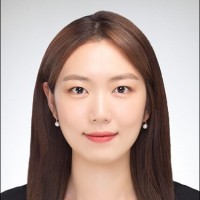 Seoyeong Jennah Ko