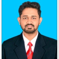 Jyotiranjan Pattanaik