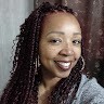 Pamela Quarles