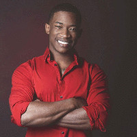 Kevin Johnson
