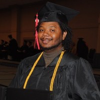Deon Williamson