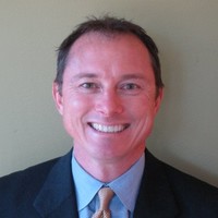 Bryan Haslam
