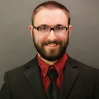 Joseph Shinnick