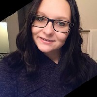 Brianna Bagby