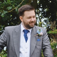 Adam Williams