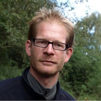 Christian Ballisager