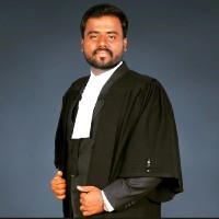 Shivaa Thirumurugan