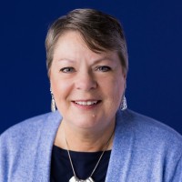 Christina Mallory PHR, SHRM-CP