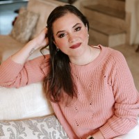 Ma. Fernanda Serrano