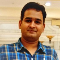 Vedang Mishra