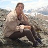 Laurence Nanquette