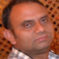Subodh Sharma