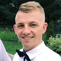 Grzegorz Sołtys