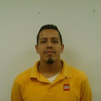 Orlando Tovar