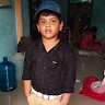 V Reddyrani