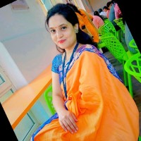 Ekta Deshmane