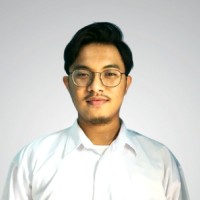 Akbar Rizki