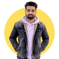 Devansh Sharma
