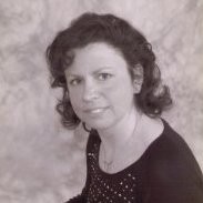 Rosita Franceschinis