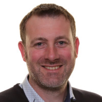 Philip Read