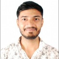 Kunal Bhavikatti