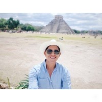 Jhonny Cconislla Carrasco