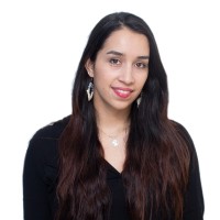Kelly Johana González Giraldo