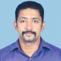 Arun Dev