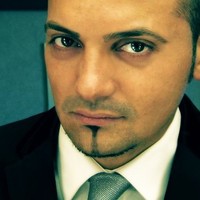 Giuseppe Padovano