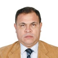César Henriquez
