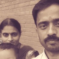 Brajesh Gautam