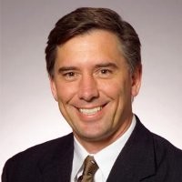 Gerry Brenneman