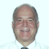 Christopher Farley