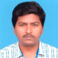 Duraipandian Subramanian