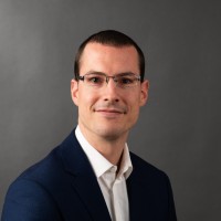 Fabien Ducret
