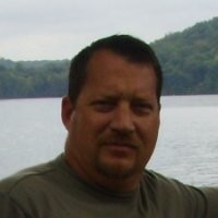 Joe Forsee