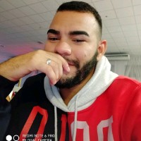 Brian Codeço Souza
