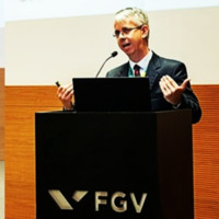 Fabrízio Rosso
