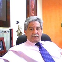 Julián Ortiz Carranza