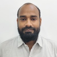 Atik Hasan