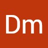 Dm M