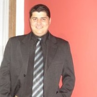 Julio Chinelatto