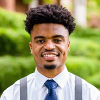 Malik Marshall